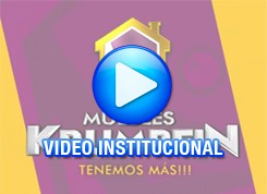 Video Institucional 2012