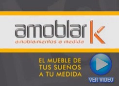 Video Amoblark 2012