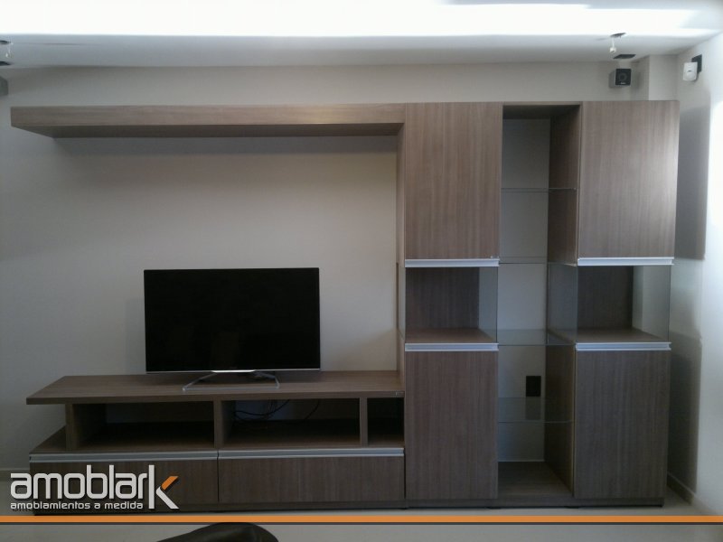 Living comedormuebles krumbein artÃculos para el hogar y fábrica ...