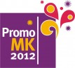 SORTEO PROMO MK 2012: 