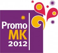 Promo MK 2012