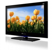 TV LCD 32" BGH BL3277DSI CON SINT. DIG.